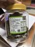 川奈良品内蒙手撕五香牛肉干大片350g 即食牛肉健身代餐熟食牛腱子下酒菜 实拍图