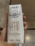 蒙牛【新鲜日期】特仑苏纯牛奶250ml*16盒 3.6g蛋白 送礼礼盒 实拍图