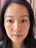 OHBT面膜美白淡斑补水保湿男女士熬夜舒缓抗皱紧致去黄气暗沉提亮肤色 实拍图