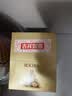 费列罗巧克力48粒600g 榛果威化 糖果 休闲零食 喜糖 伴手礼 实拍图