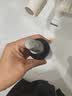 美涛定型喷雾清爽保湿啫喱水240ml发胶整理碎发神器搜索词热门商品 实拍图