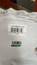 绿联六类网线 千兆高速5g宽带网络连接线2米 CAT6类家用电脑笔记本路由器成品跳线兼容2.5g双接头20160 实拍图