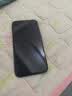 HUAWEI Mate 70 Air 12GB+512GB 曜金黑 超薄长续航 7英寸华为临境大屏 红枫原色影像 华为手机 实拍图