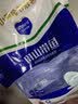 鲜到鲜得 舟山带鱼中段1400g 实心段(无肚) 深海鱼 生鲜 鱼类 海鲜水产 实拍图