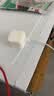 Apple/苹果 40W（至高60W） type-c快充充电器 苹果usb-c原装充电头 苹果iPhone 18 Pro Max充电器 实拍图