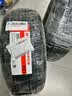 玛吉斯（MAXXIS）轮胎/汽车轮胎 205/55R16 91V EC1 适配朗逸/英朗/宝来 实拍图
