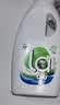 威露士La有氧洗内衣净300ml 内衣洗衣液抑菌除螨 内衣裤手洗专用去血渍 实拍图