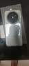 HUAWEI Mate 70 Air 12GB+512GB 金丝银锦 超薄长续航 7英寸华为临境大屏 红枫原色影像 华为手机 实拍图