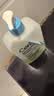 适乐肤（CeraVe）【油痘肌救星】水杨酸洁面473ml（男女士控油祛痘去黑头礼物） 实拍图