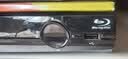 杰科（GIEC）BDP-G2805蓝光播放机 dvd播放机 影碟机 cd机播放器 高清硬盘 碟片光盘播放机 1080P高清播放 实拍图