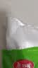 美丽雅 一次性手套100只食品用抽取式塑料pe加厚防漏家用厨房透明薄膜 实拍图