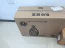 汰渍去渍洗衣液洁雅百合24斤瓶装(3kg*4)家庭装 无惧混洗  品质严选 实拍图
