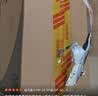 壳牌（Shell）全合成机油超凡喜力5W-40 API SP A3/B4级 4L灰壳保养香港进口 实拍图