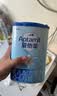 爱他美（Aptamil）经典幼儿配方奶粉3段(12-36个月)800g*4罐 [新国标]含双益生元 实拍图
