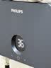 飞利浦（PHILIPS）即热式小厨宝电热水器MINI蓝 5500W无极变频 即开即热智能恒温家用厨房热水宝国家补贴15% AWH1053 实拍图