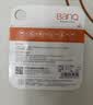 banq 128GB TF（MicroSD）存储卡 A1 U3 V30 4K 适用于小米监控摄像头&行车记录仪专用内存卡 高速耐用 实拍图