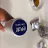 妙洁点断式保鲜袋大中小组合装共500只 家用食品级专用食品袋塑料袋子 实拍图