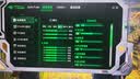 泰坦军团27英寸QD-MiniLED 4K 160Hz双模320Hz DyDs0.5ms Type-C65W 内置音箱电竞显示器P275MV PLUS增强版 实拍图