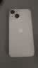 Apple/苹果 苹果 iPhone 17/16/15/14/13/12/11/X系列二手手机 规格见质检报告 苹果 iPhone 13 mini 实拍图