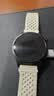 trendsetter适配oppo手表充电器底座watch4pro/watch3/2/SE/watch x/X2/x3/mini充电线一加2手表底座磁吸配件 实拍图