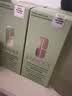 倩碧有油黄油125ml乳液面霜混干皮补水保湿修护舒缓护肤品生日礼物女 实拍图