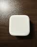 Apple/苹果 40W（至高60W） type-c快充充电器 苹果usb-c原装充电头 苹果iPhone 18 Pro Max充电器 实拍图