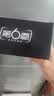 第六感避孕套超薄情趣72只安全套情趣用品男专用避孕套超薄000裸感持久 实拍图