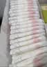好奇（Huggies）铂金装小桃裤成长裤XL96片(12-17kg)加大号尿不湿【散热口碑王】 实拍图