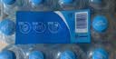 百事可乐 苏打气泡水整箱300ml*12 实拍图