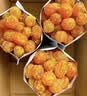良品铺子甘草金桔400g*2果干金橘干甘草味办公室零食果脯蜜饯特产酸甜解馋 实拍图