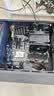利民（thermalright）Assassin X 120 Refined SE PLUS CPU风冷散热器 AGHP逆重力4热管 AX120 R SE PLUS 实拍图