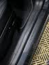 固特异（Goodyear）适用于特斯拉焕新ModelY换新配件前后排门槛条防护板八件套 实拍图