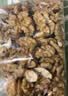 三只松鼠奶油味夏威夷果 坚果炒货干果孕妇休闲零食小吃160g/袋 实拍图