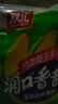 双汇润口香甜王60g*10支玉米肠火腿肠休闲零食香肠 实拍图