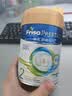 美素佳儿（Friso）港版皇家美素佳儿2段较大婴儿配方奶粉400g/罐 HMO配方 实拍图