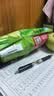 乐事（Lay's）薯片 黄瓜味 135克 休闲零食 膨化食品 实拍图