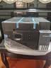 爱普生（EPSON）L6378 墨仓式彩色多功能一体机 办公家用AI云打印 （打印扫描 wifi/有线网络 自动双面复印/打印） 实拍图