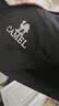 骆驼（CAMEL）CamelTex户外御寒冲锋衣男女同款防油污外套三合一登山服  S 实拍图