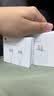 Apple/苹果 原装正品20W type-c充电器 苹果usb-c充电器手机快充头 旗舰店苹果iPhone 18 Pro Max充电器 实拍图
