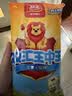 双汇王中王优级火腿肠50g*10（新老包装随机发货） 实拍图