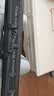 一味化氏迷你便携竿包防水超轻硬壳鱼竿包渔具包小竿包 便携竿包小号 实拍图
