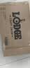 LODGE【美国进口】26CM 不易粘铸铁锅无涂层牛排煎锅通用款L8SK3 实拍图