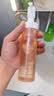 溪木源山茶花洁面泡沫氨基酸温和清洁洗面奶敏感肌专研450ml 实拍图