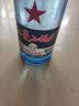 红星二锅头 蓝瓶绵柔8陈酿 清香型白酒 43度 750ml*6瓶 整箱装口粮酒 实拍图