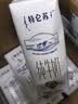 蒙牛【新鲜日期】特仑苏纯牛奶250ml*16盒 3.6g蛋白 送礼礼盒 实拍图