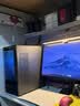 泰坦军团24.5英寸双侧入光屏2K 275Hz DyDs0.5ms HDR500耳机挂架 硬件低蓝光 可升降电竞显示器KG257S PLUS 实拍图