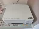 爱普生（EPSON）【6代新品】L3351墨仓式彩色打印机 微信打印/无线连接 家用AI学习打印机（打印、复印、扫描） 实拍图