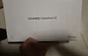 HUAWEIMatePad SE 11英寸 焕新版 华为平板电脑高刷护眼大屏 影音娱乐学生平板学习平板8GB+256GB 星云灰 实拍图