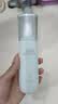 佰草集【11.11抢购】白茶保湿乳液100ml(补水改善暗沉提亮肤色) 实拍图