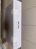 戴尔（DELL）27英寸 4K显示器 IPS面板 120Hz高刷 Type-C 65W 硬件防蓝光 1500:1 办公娱乐显示屏 S2725QC 实拍图